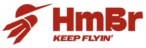 HmBr Humidifier